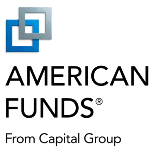American Funds Logo