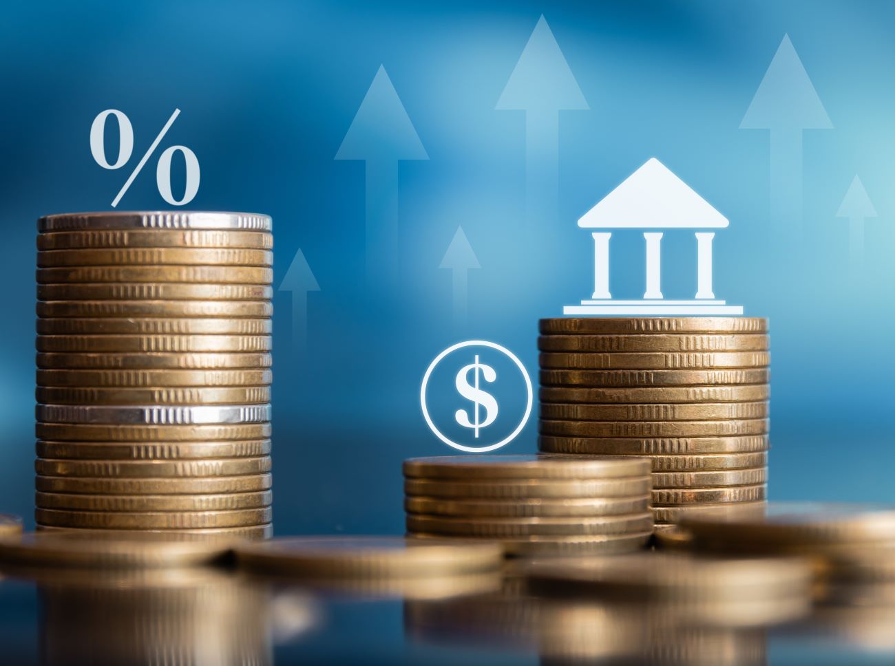 Concept of an asset management  