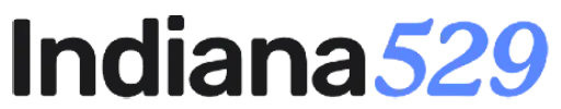 Indiana 529