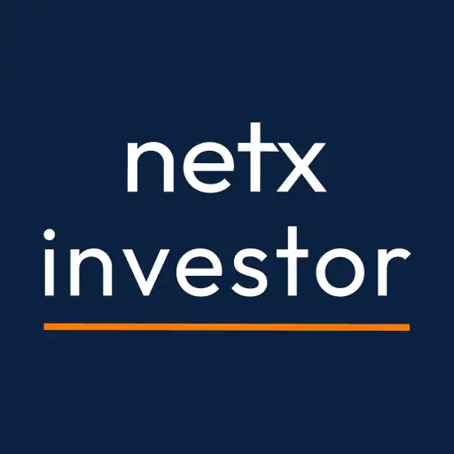 Netx Investor